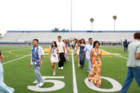 Viva Studio - Benton_Promotion2026-011