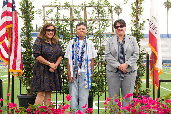 Viva Studio - Benton_Promotion2026-048