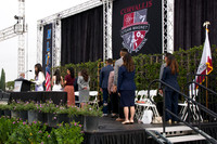 Viva Studio - Corvallis_Promotion2026-015