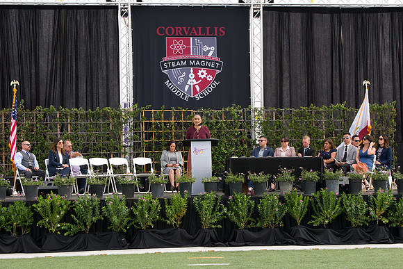 Viva Studio - Corvallis_Promotion2026-020