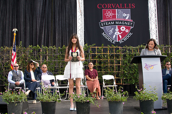 Viva Studio - Corvallis_Promotion2026-031