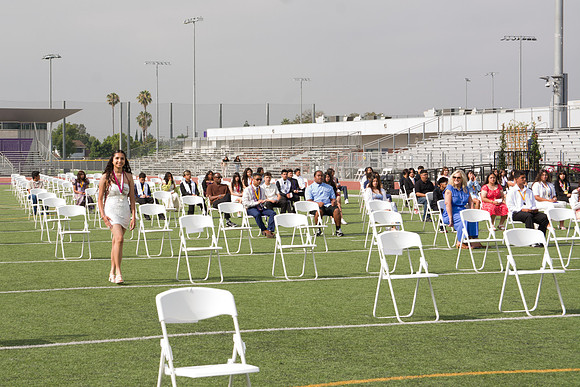 Viva Studio - Corvallis_Promotion2026-044