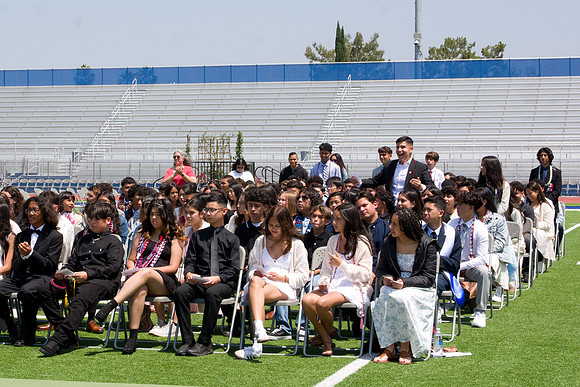 Viva Studio - Hutchinson_Promotion2026-053