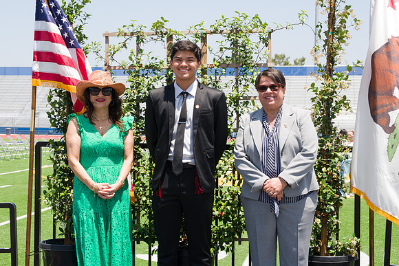 Viva Studio - Hutchinson_Promotion2026-082