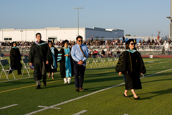 Viva Studio - JGHS_Grad2026-021