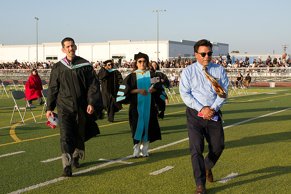 Viva Studio - JGHS_Grad2026-022