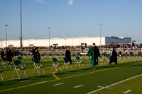 Viva Studio - JGHS_Grad2026-018