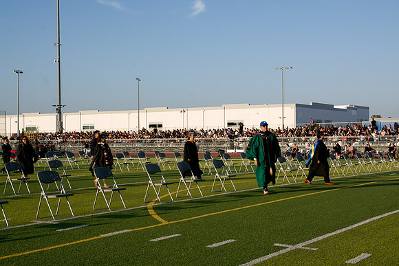 Viva Studio - JGHS_Grad2026-018