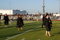 Viva Studio - JGHS_Grad2026-019