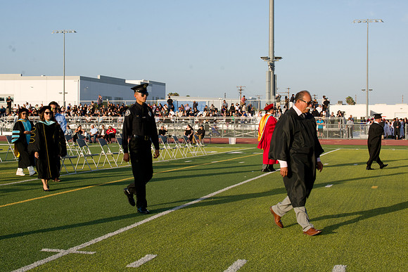 Viva Studio - JGHS_Grad2026-020