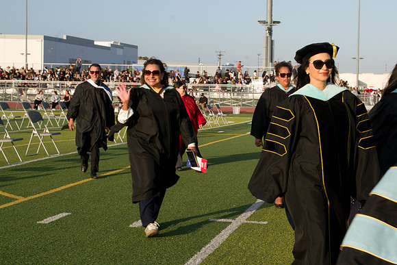Viva Studio - JGHS_Grad2026-023