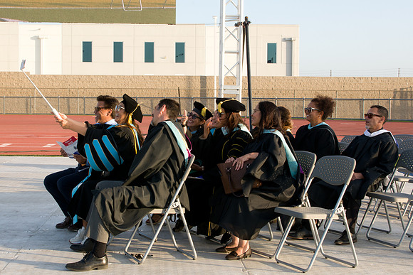 Viva Studio - JGHS_Grad2026-024