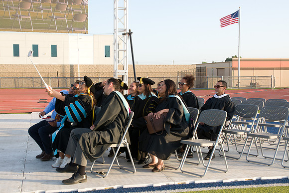 Viva Studio - JGHS_Grad2026-025