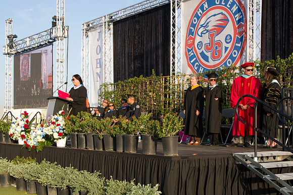 Viva Studio - JGHS_Grad2026-026