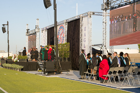Viva Studio - JGHS_Grad2026-027