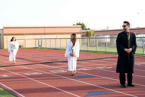 Viva Studio - JGHS_Grad2026-028