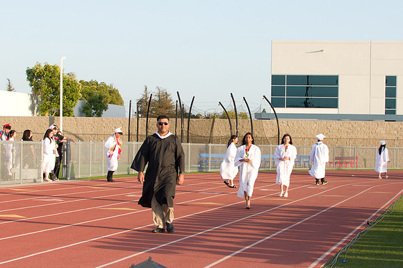 Viva Studio - JGHS_Grad2026-029
