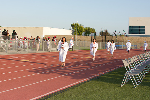 Viva Studio - JGHS_Grad2026-031
