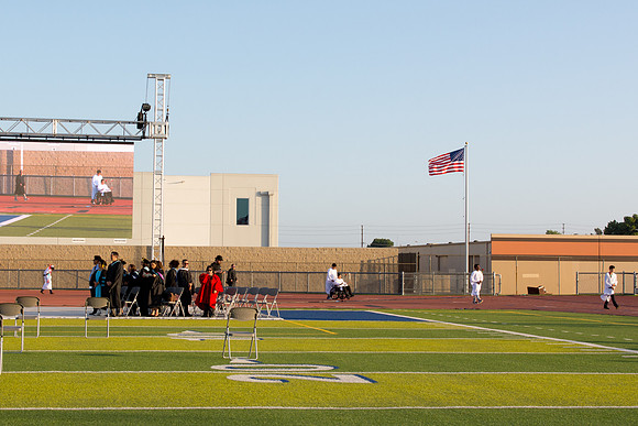 Viva Studio - JGHS_Grad2026-030