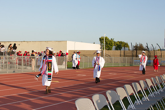 Viva Studio - JGHS_Grad2026-032