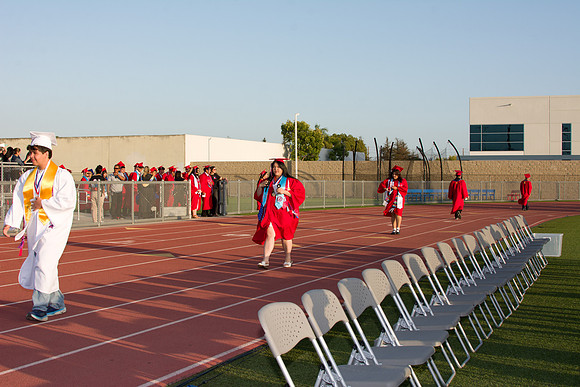 Viva Studio - JGHS_Grad2026-033