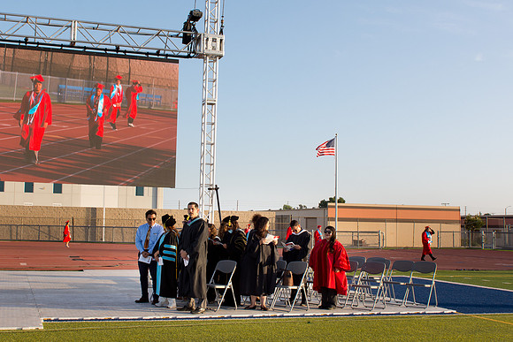 Viva Studio - JGHS_Grad2026-035