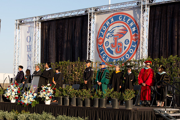 Viva Studio - JGHS_Grad2026-036