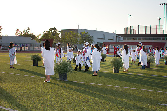 Viva Studio - JGHS_Grad2026-038