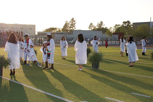 Viva Studio - JGHS_Grad2026-037