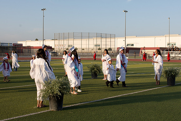 Viva Studio - JGHS_Grad2026-039