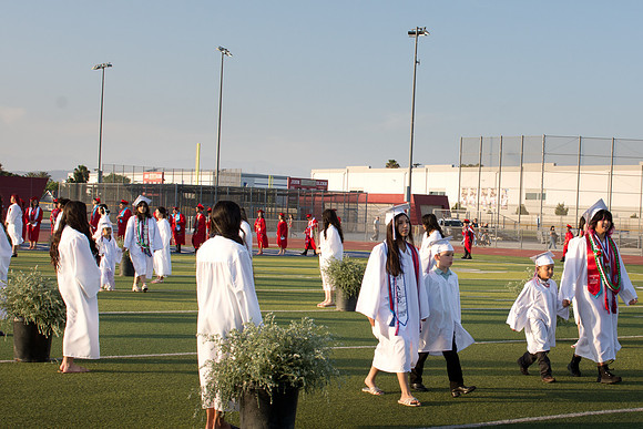Viva Studio - JGHS_Grad2026-040