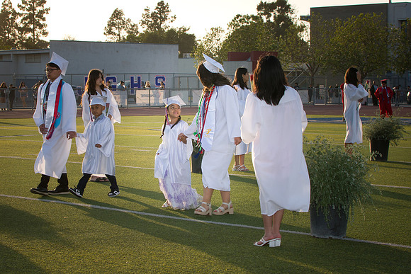 Viva Studio - JGHS_Grad2026-041