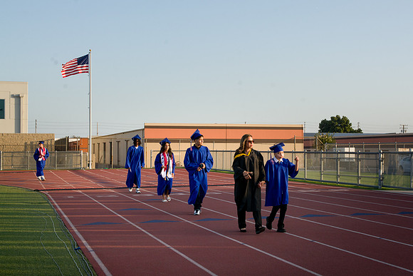 Viva Studio - JGHS_Grad2026-042