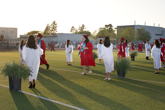 Viva Studio - JGHS_Grad2026-043