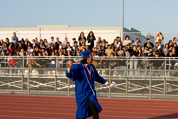 Viva Studio - JGHS_Grad2026-045