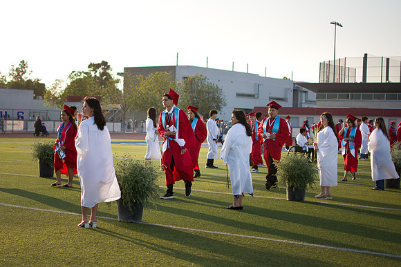 Viva Studio - JGHS_Grad2026-044