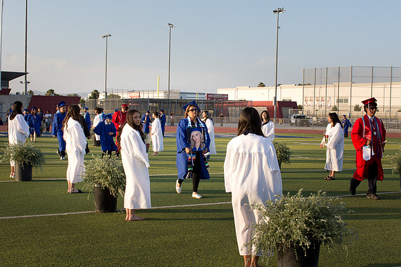 Viva Studio - JGHS_Grad2026-046