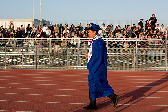 Viva Studio - JGHS_Grad2026-047