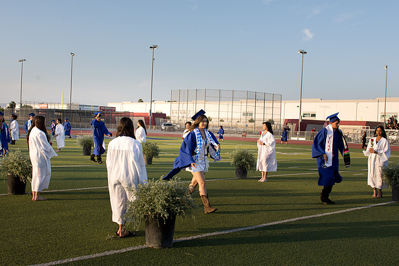Viva Studio - JGHS_Grad2026-048