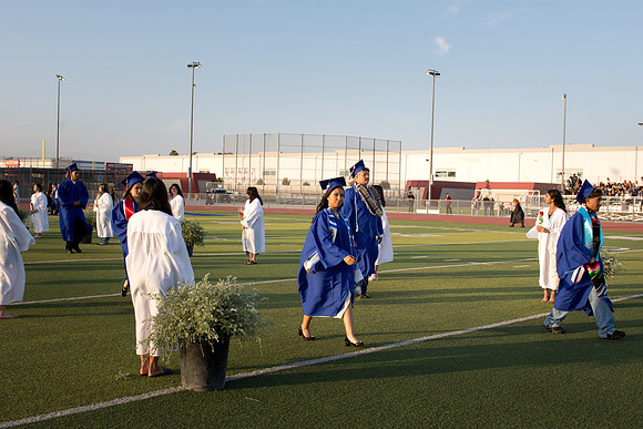 Viva Studio - JGHS_Grad2026-049