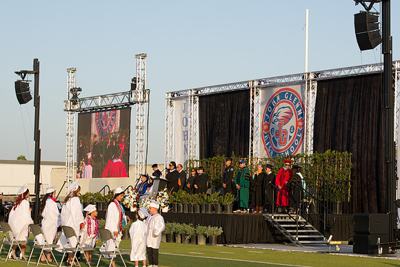 Viva Studio - JGHS_Grad2026-050