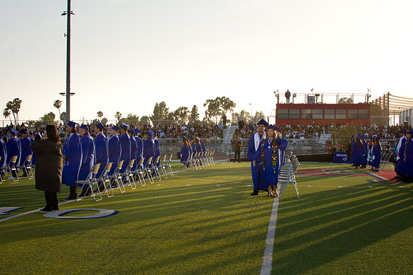 Viva Studio - JGHS_Grad2026-051
