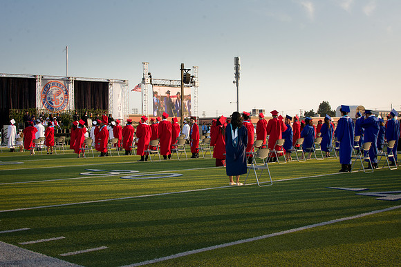 Viva Studio - JGHS_Grad2026-052