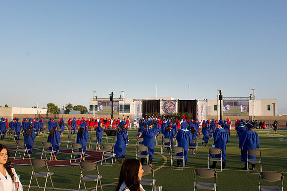 Viva Studio - JGHS_Grad2026-053