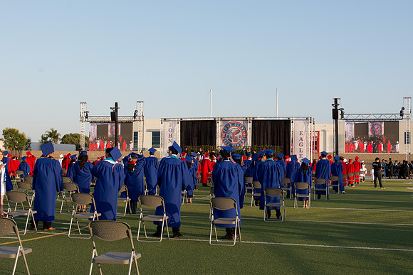 Viva Studio - JGHS_Grad2026-054