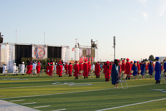 Viva Studio - JGHS_Grad2026-056