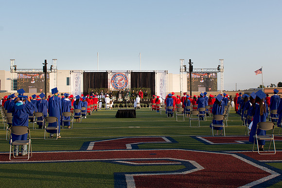 Viva Studio - JGHS_Grad2026-057