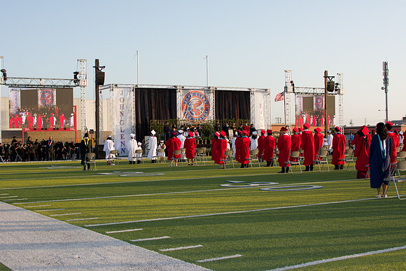 Viva Studio - JGHS_Grad2026-055