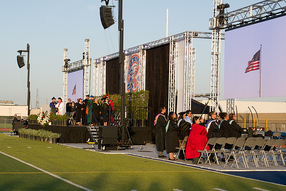 Viva Studio - JGHS_Grad2026-058