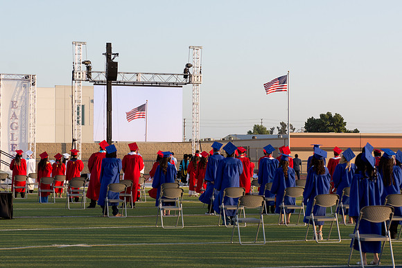 Viva Studio - JGHS_Grad2026-059
